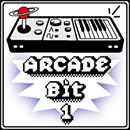 Arcade Bit 1