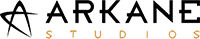Arkane Studios