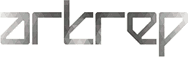 ArkRep