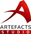 Artefacts Studio
