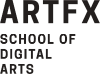 ArtFX