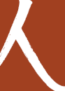 Artisan Studios