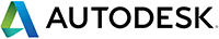 Autodesk France