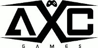 AXC Games