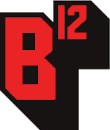BlueTwelve Studio
