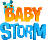 Baby Corp