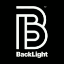 Backlight Studio
