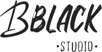 BBlack Studio