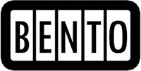 Bento Studio