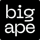 Big Ape