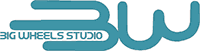 Big Wheels Studio