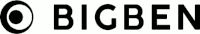 Bigben Interactive