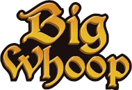 BigWhoop