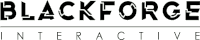 Blackforge Interactive - Morphiks