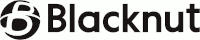 Blacknut
