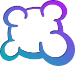 BoardGameArena - AD2G Studio