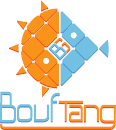 Collectif Bouftang