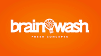 Brain Wash
