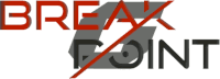 Breakpoint Games