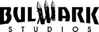 Bulwark Studios