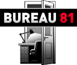 Bureau 81