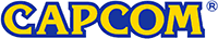 Capcom Entertainment France