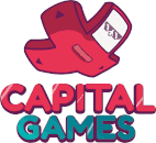 Capital Games