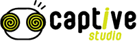 Captive Studio