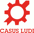 Casus Ludi