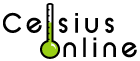Celsius online