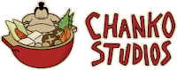 Chanko Studios