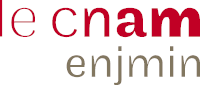 Cnam-Enjmin