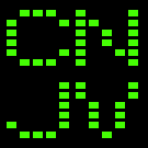 CNJV