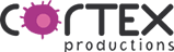 Cortex Productions