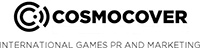 Cosmocover