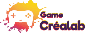 logo Pamcha