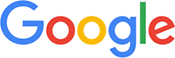 Atari annonce un accord de licence avec Google