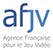 AFJV