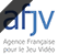 AFJV